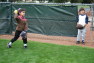 20120212170.jpg